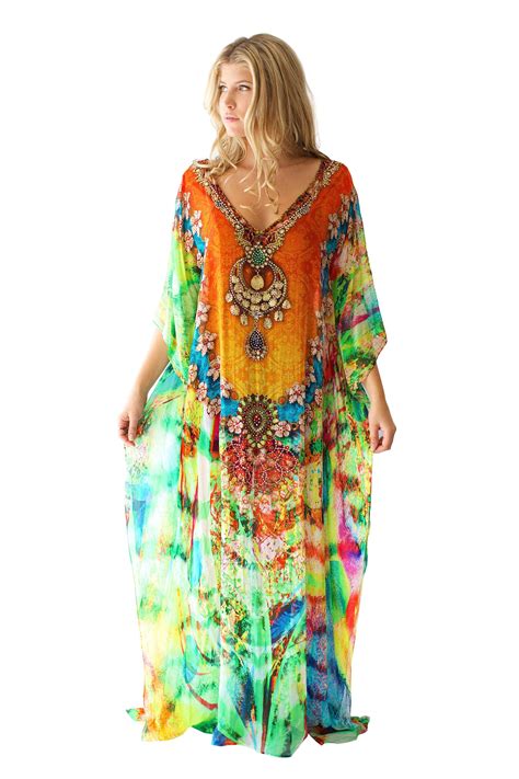 bohemian kaftan|bohemian kaftans for summer.